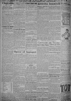giornale/TO00185815/1919/n.120, 4 ed/002